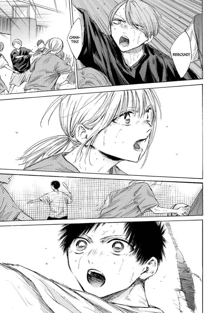 Blue Box Chapter 187 image 13_optimized